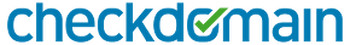 www.checkdomain.de/?utm_source=checkdomain&utm_medium=standby&utm_campaign=www.alltagsinseln.de